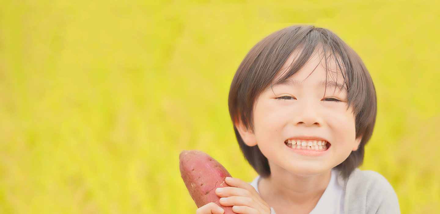 メインビジュアル